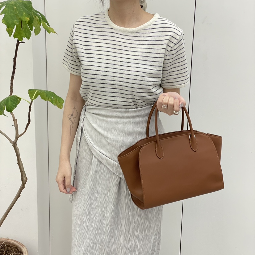 J PLACE韓國東大門直郵女裝新款時尚熱賣職業單肩斜跨包J PLACE單肩/斜跨包