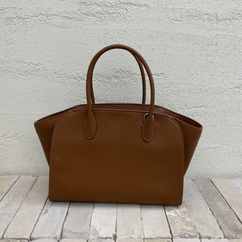 J PLACE韓國東大門直郵女裝新款時尚熱賣職業單肩斜跨包J PLACE單肩/斜跨包圖色1