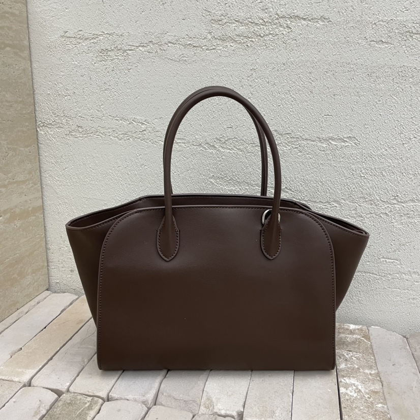 J PLACE韓國東大門直郵女裝新款時尚熱賣職業單肩斜跨包J PLACE單肩/斜跨包圖色2