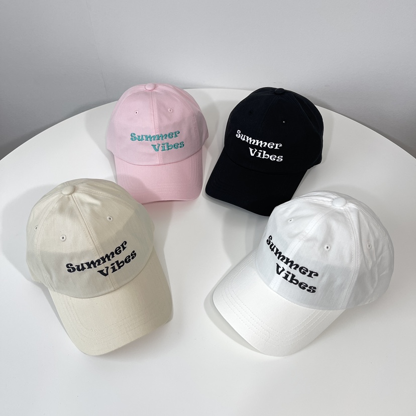 LOVELY HAT韓國代購女士新款熱賣人氣時尚職業休閑26春夏帽子LOVELY HAT帽子