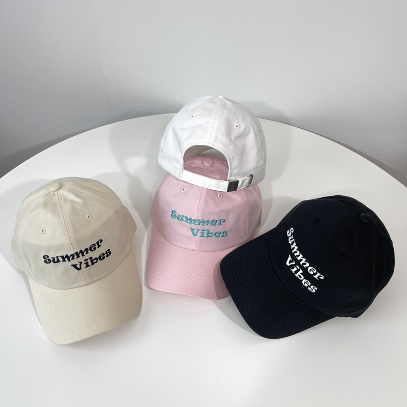 LOVELY HAT韓國代購女士新款熱賣人氣時尚職業休閑26春夏帽子LOVELY HAT帽子