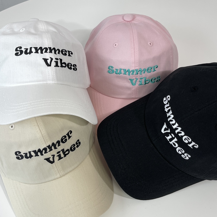 LOVELY HAT韓國代購女士新款熱賣人氣時尚職業休閑26春夏帽子LOVELY HAT帽子