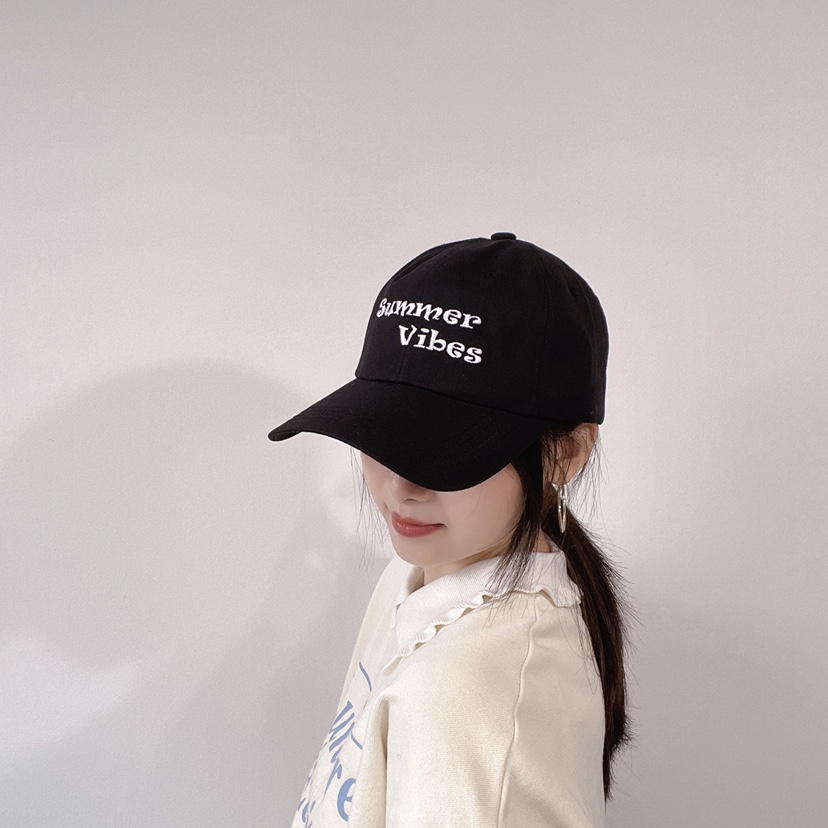 LOVELY HAT韓國代購女士新款熱賣人氣時尚職業休閑26春夏帽子LOVELY HAT帽子