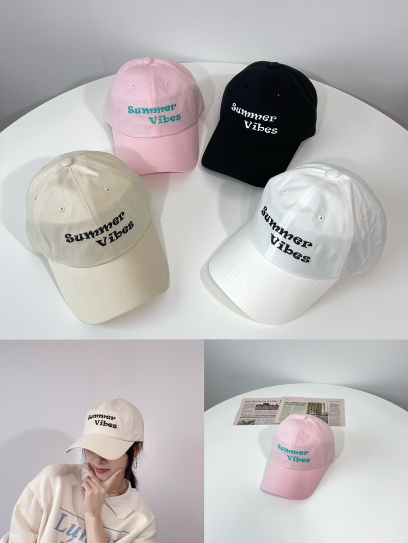 LOVELY HAT韓國代購女士新款熱賣人氣時尚職業休閑26春夏帽子LOVELY HAT帽子