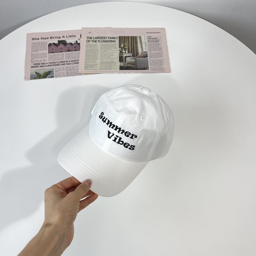 LOVELY HAT韓國代購女士新款熱賣人氣時尚職業休閑26春夏帽子LOVELY HAT帽子圖色4