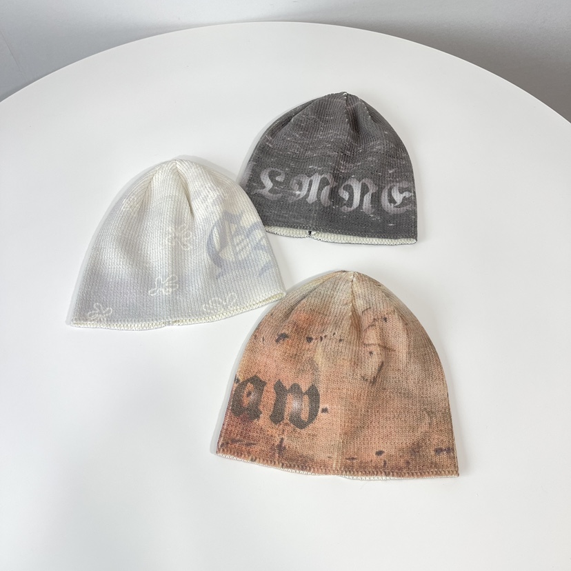 LOVELY HAT韓國東大門代購女士新品時尚職業26春夏推薦帽子LOVELY HAT帽子