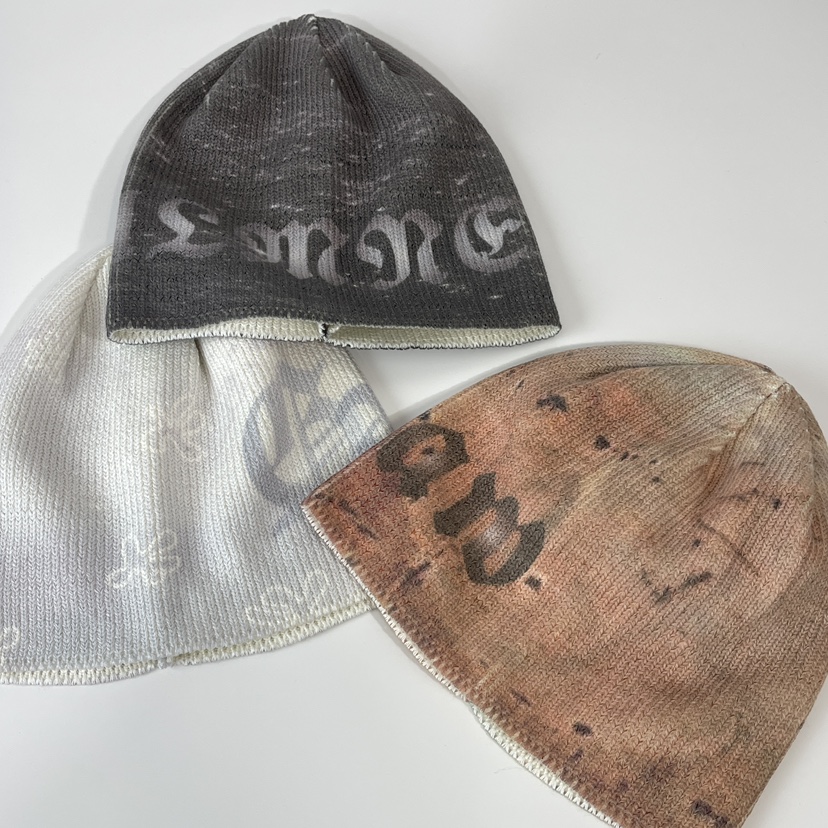 LOVELY HAT韓國東大門代購女士新品時尚職業26春夏推薦帽子LOVELY HAT帽子