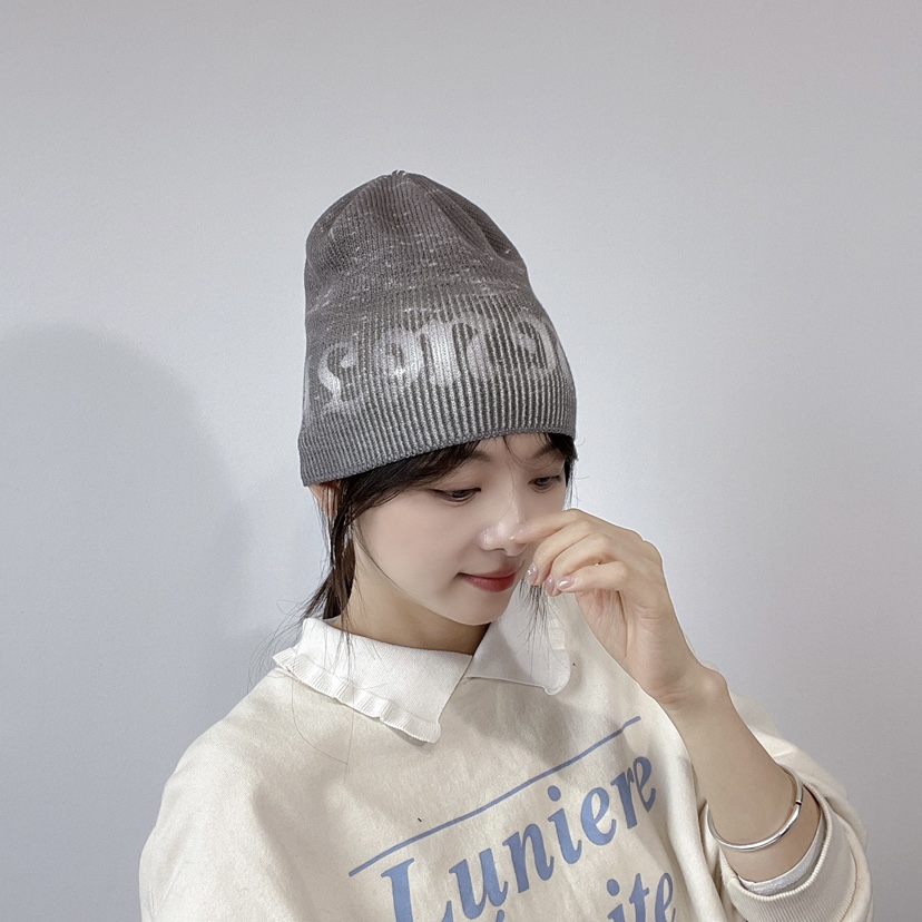 LOVELY HAT韓國東大門代購女士新品時尚職業26春夏推薦帽子LOVELY HAT帽子