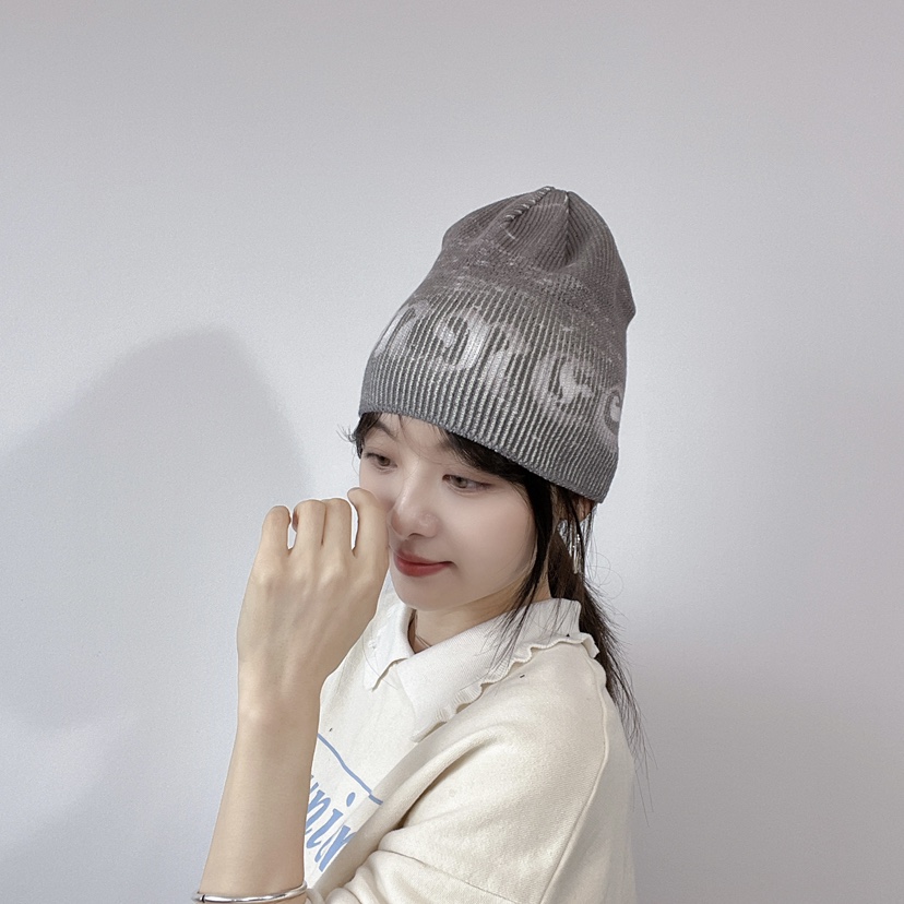 LOVELY HAT韓國東大門代購女士新品時尚職業26春夏推薦帽子LOVELY HAT帽子