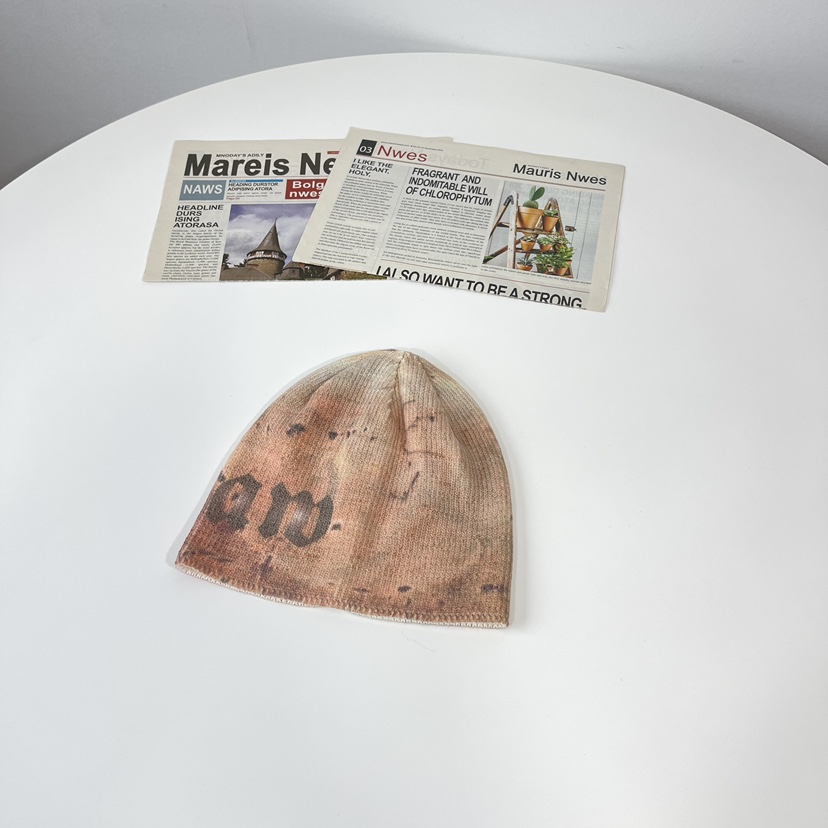 LOVELY HAT韓國東大門代購女士新品時尚職業26春夏推薦帽子LOVELY HAT帽子圖色3