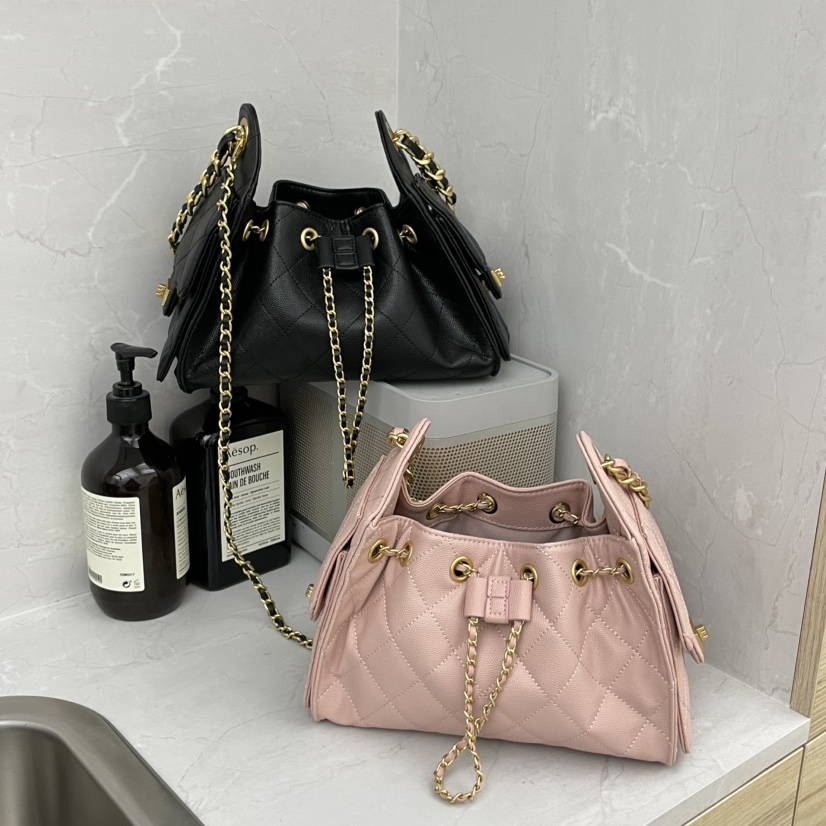 J PLACE韓國直郵實拍女裝新款熱賣休閑人氣職業單肩斜跨包J PLACE單肩/斜跨包