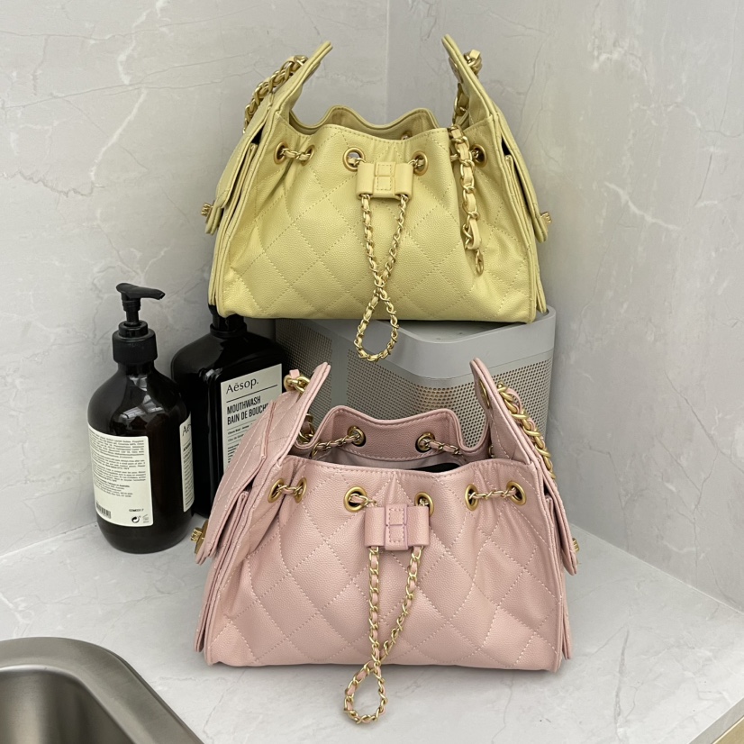 J PLACE韓國直郵實拍女裝新款熱賣休閑人氣職業單肩斜跨包J PLACE單肩/斜跨包