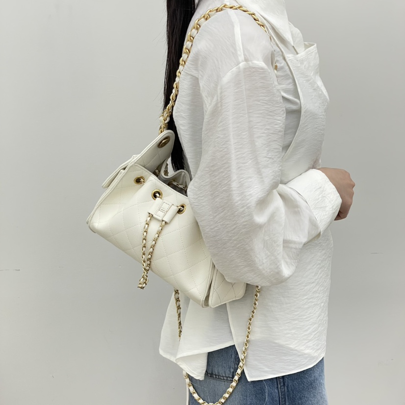 J PLACE韓國直郵實拍女裝新款熱賣休閑人氣職業單肩斜跨包J PLACE單肩/斜跨包