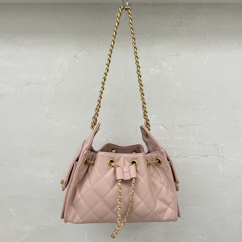 J PLACE韓國直郵實拍女裝新款熱賣休閑人氣職業單肩斜跨包J PLACE單肩/斜跨包圖色1