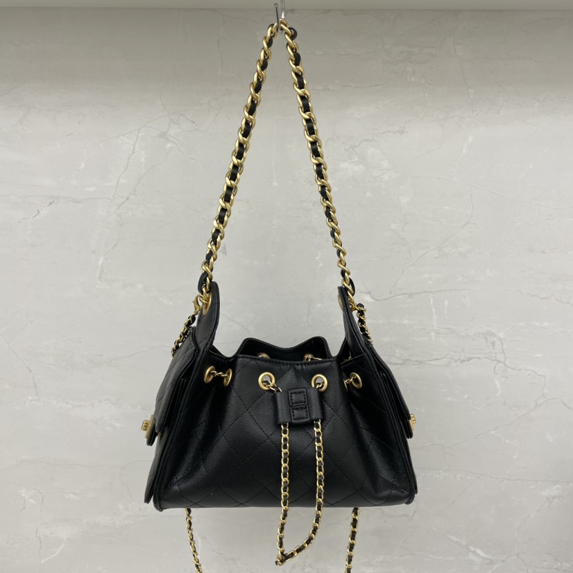 J PLACE韓國直郵實拍女裝新款熱賣休閑人氣職業單肩斜跨包J PLACE單肩/斜跨包圖色2