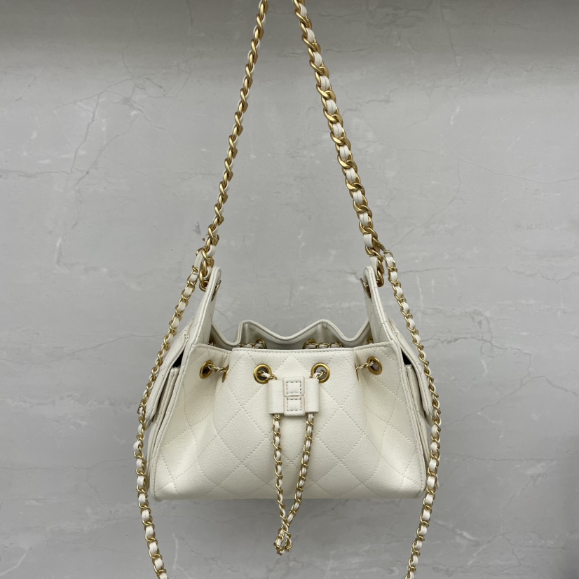 J PLACE韓國直郵實拍女裝新款熱賣休閑人氣職業單肩斜跨包J PLACE單肩/斜跨包圖色3