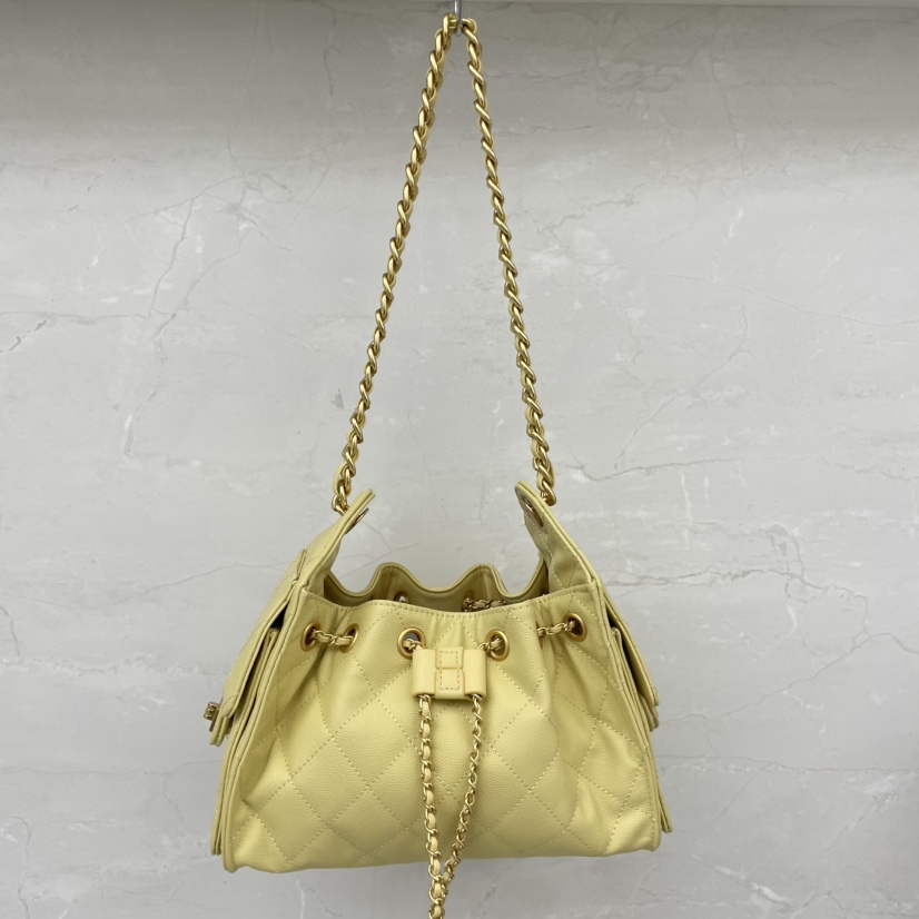 J PLACE韓國直郵實拍女裝新款熱賣休閑人氣職業單肩斜跨包J PLACE單肩/斜跨包圖色4