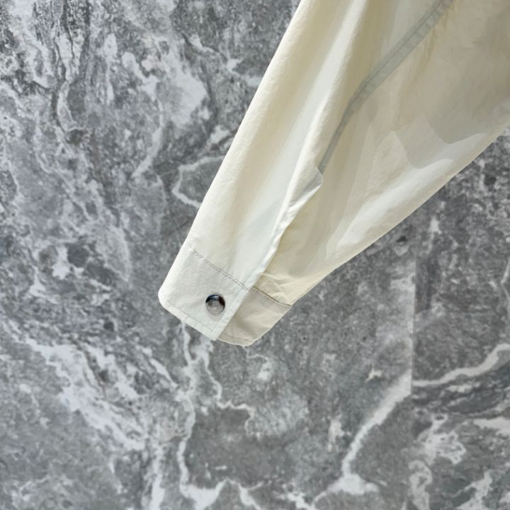 ROOKIE BUD韓國東大門代購女士新品時尚熱賣人氣夾克可拆卸ROOKIE BUD-P夾克