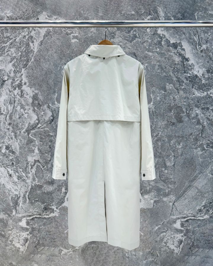 ROOKIE BUD韓國東大門代購女士新品時尚熱賣人氣夾克可拆卸ROOKIE BUD-P夾克