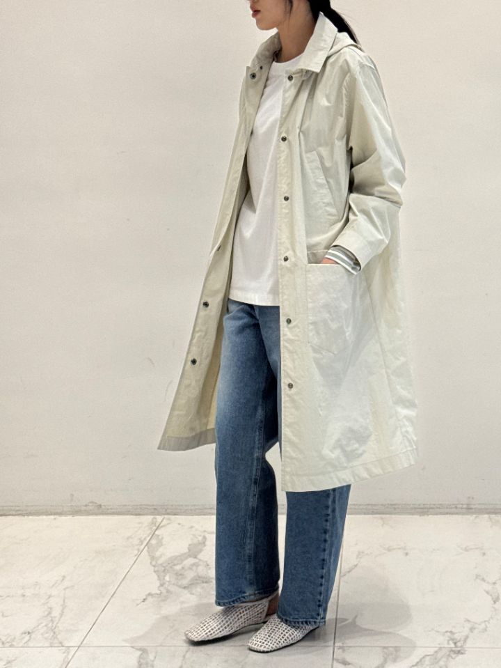 ROOKIE BUD韓國東大門代購女士新品時尚熱賣人氣夾克可拆卸ROOKIE BUD-P夾克