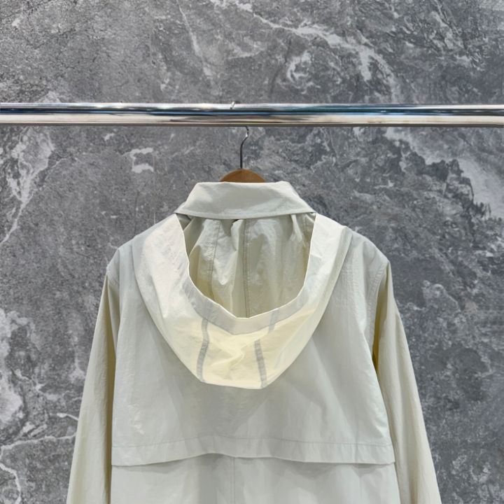 ROOKIE BUD韓國東大門代購女士新品時尚熱賣人氣夾克可拆卸ROOKIE BUD-P夾克