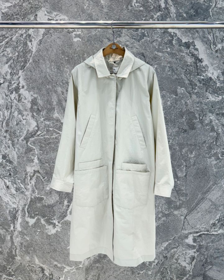 ROOKIE BUD韓國東大門代購女士新品時尚熱賣人氣夾克可拆卸ROOKIE BUD-P夾克圖色2