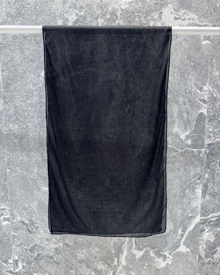 ROOKIE BUD韓國直郵實拍女裝新款26春夏熱賣休閑圍巾披肩ROOKIE BUD-P圍巾/披肩