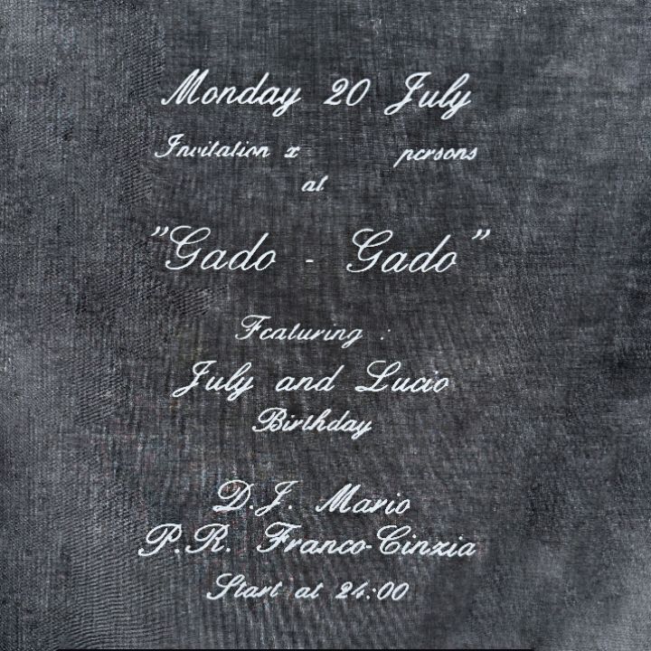 ROOKIE BUD韓國直郵實拍女裝新款26春夏熱賣休閑圍巾披肩ROOKIE BUD-P圍巾/披肩