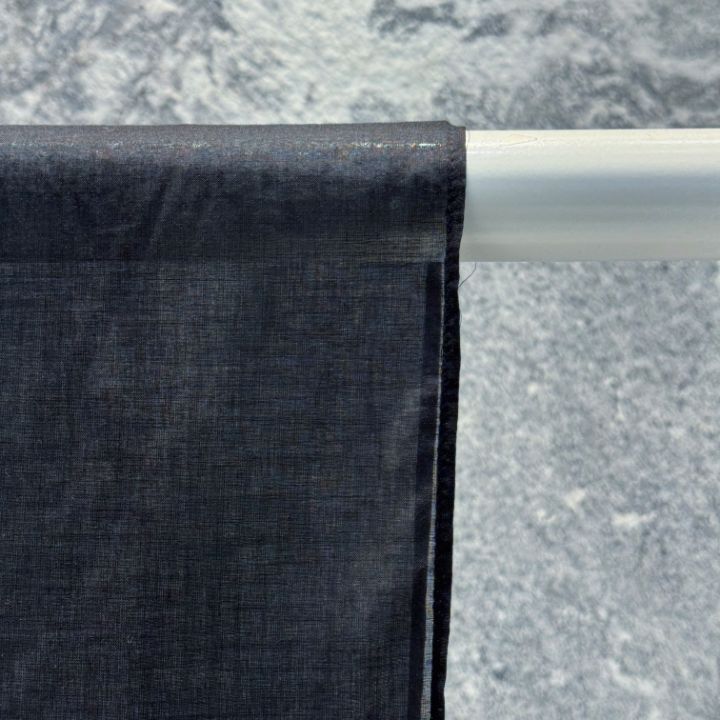 ROOKIE BUD韓國直郵實拍女裝新款26春夏熱賣休閑圍巾披肩ROOKIE BUD-P圍巾/披肩