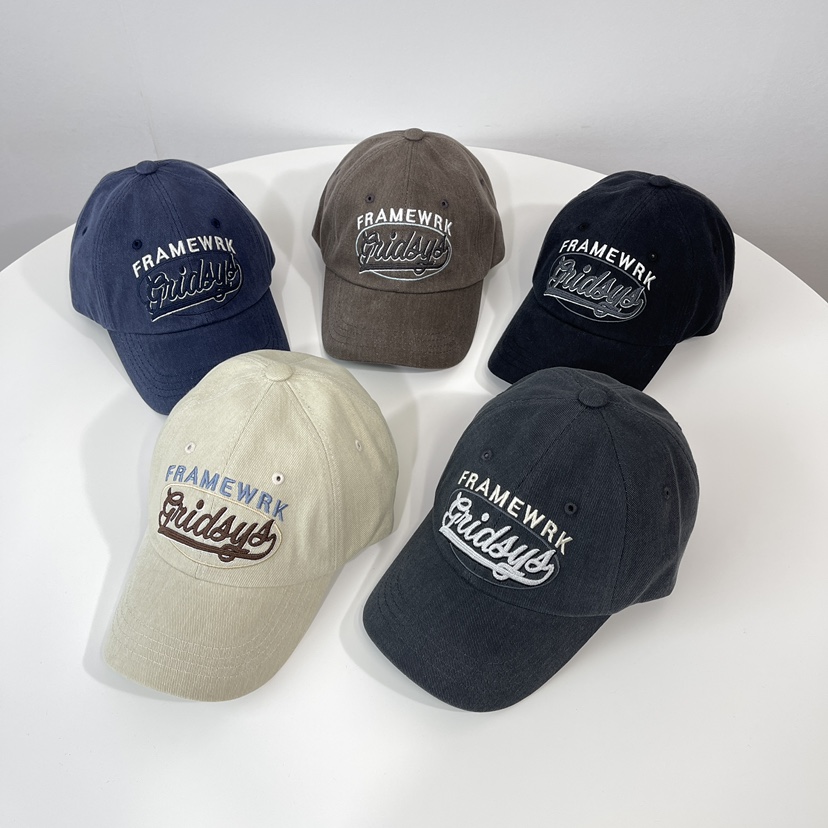 LOVELY HAT韓國直郵實拍女裝新款時尚休閑熱賣職業推薦帽子LOVELY HAT帽子