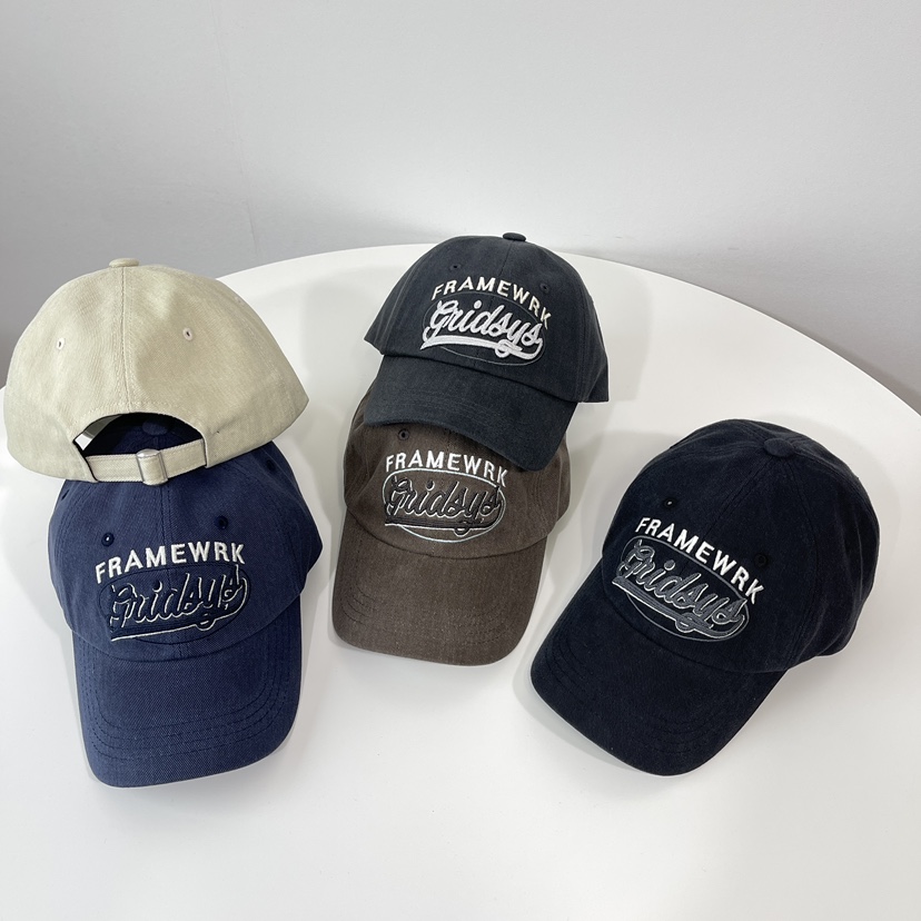 LOVELY HAT韓國直郵實拍女裝新款時尚休閑熱賣職業推薦帽子LOVELY HAT帽子