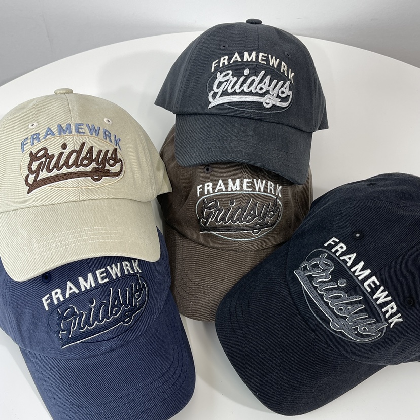 LOVELY HAT韓國直郵實拍女裝新款時尚休閑熱賣職業推薦帽子LOVELY HAT帽子