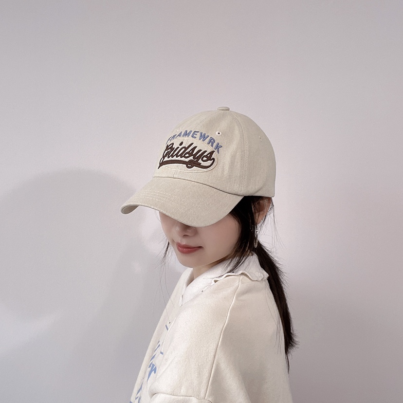 LOVELY HAT韓國直郵實拍女裝新款時尚休閑熱賣職業推薦帽子LOVELY HAT帽子