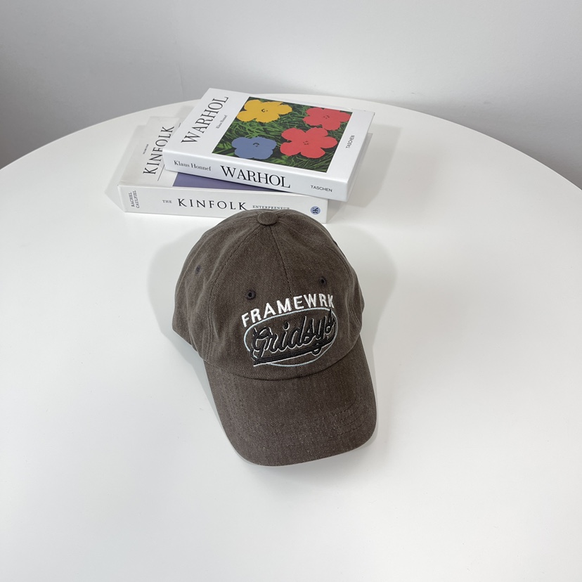 LOVELY HAT韓國直郵實拍女裝新款時尚休閑熱賣職業推薦帽子LOVELY HAT帽子圖色5