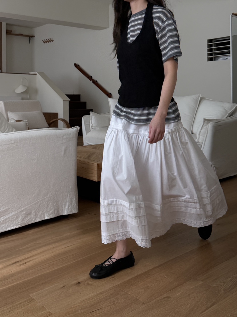 ATHEA韓國東大門直郵女士新款人氣熱賣職業休閑半身裙中短裙ATHEA半身裙/中短裙