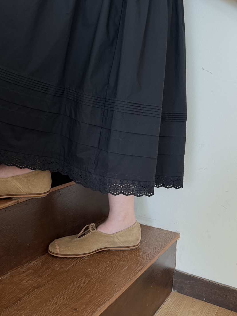 ATHEA韓國東大門直郵女士新款人氣熱賣職業休閑半身裙中短裙ATHEA半身裙/中短裙