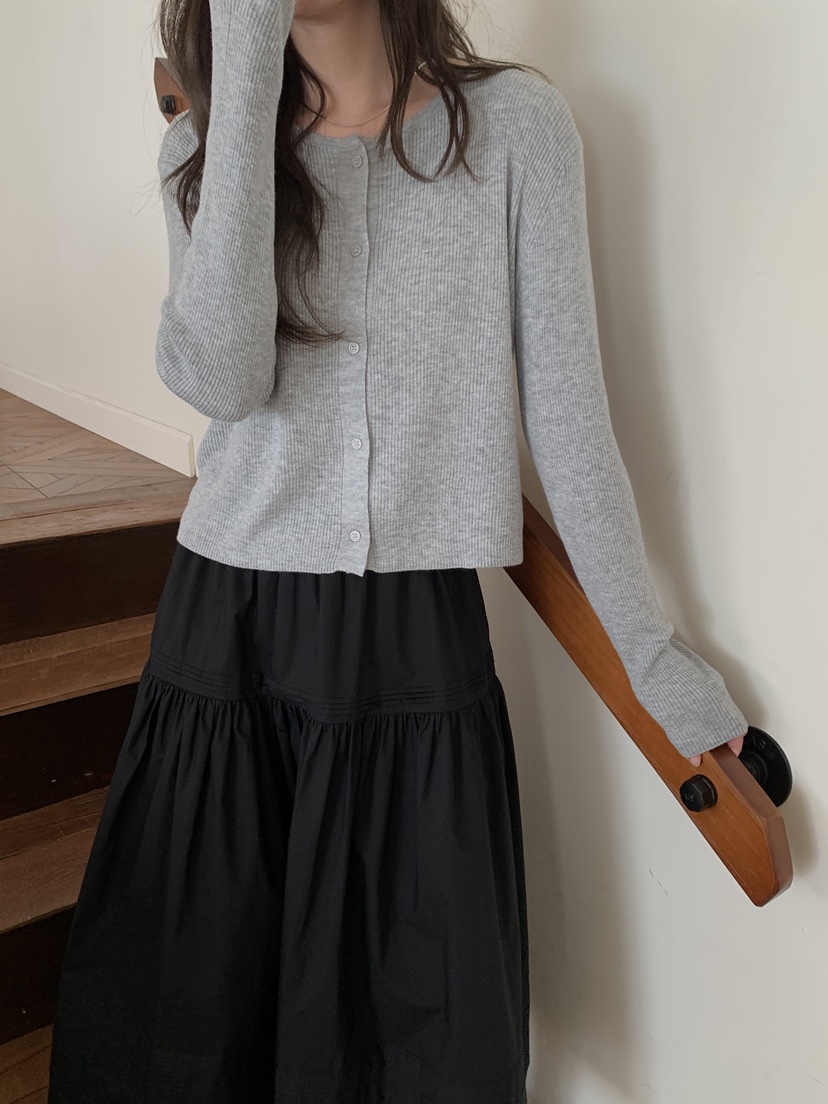 ATHEA韓國東大門直郵女士新款人氣熱賣職業休閑半身裙中短裙ATHEA半身裙/中短裙