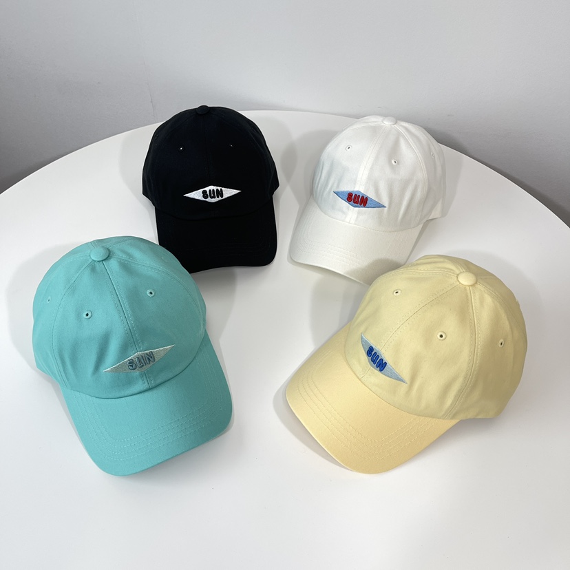 LOVELY HAT韓國東大門直郵女裝新品人氣時尚休閑推薦帽子LOVELY HAT帽子