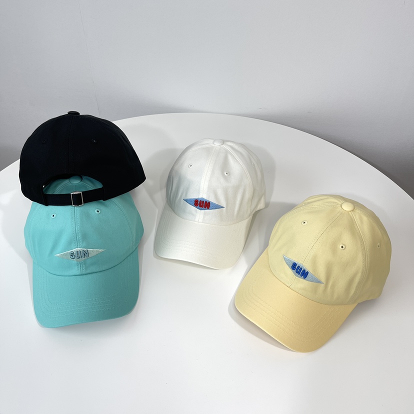 LOVELY HAT韓國東大門直郵女裝新品人氣時尚休閑推薦帽子LOVELY HAT帽子