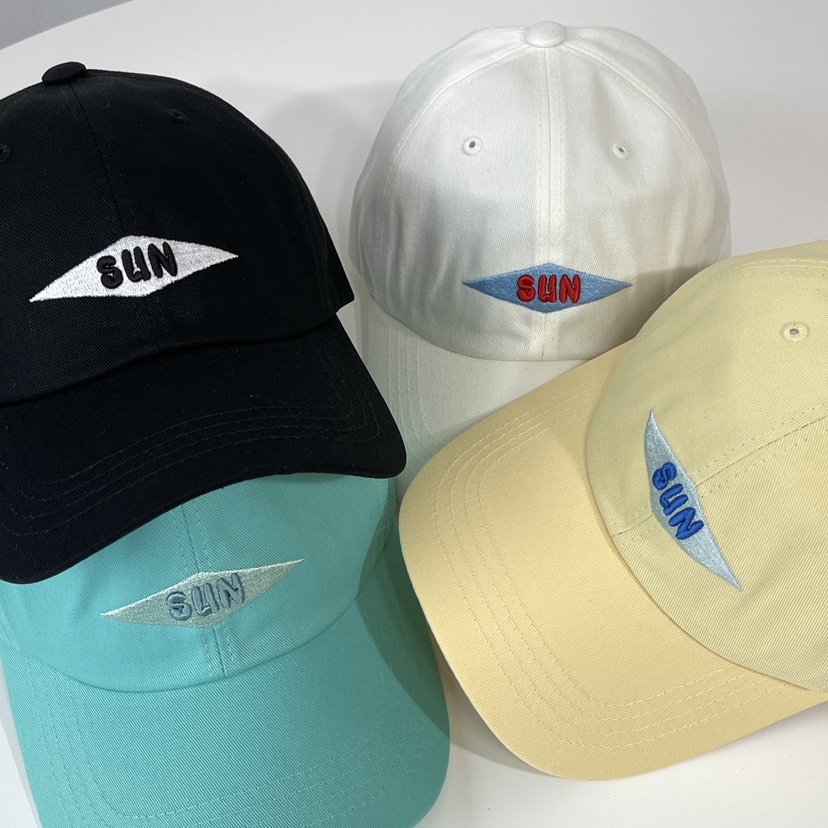 LOVELY HAT韓國東大門直郵女裝新品人氣時尚休閑推薦帽子LOVELY HAT帽子