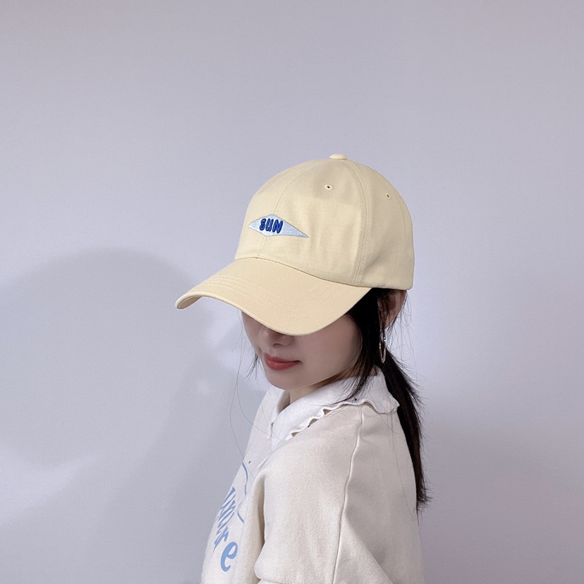 LOVELY HAT韓國東大門直郵女裝新品人氣時尚休閑推薦帽子LOVELY HAT帽子