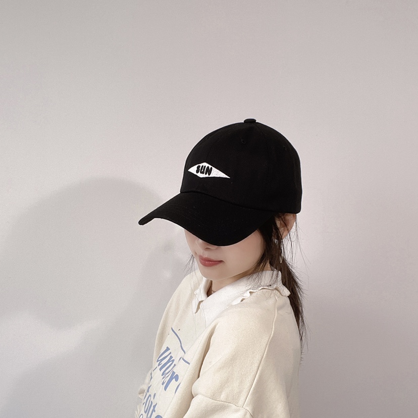 LOVELY HAT韓國東大門直郵女裝新品人氣時尚休閑推薦帽子LOVELY HAT帽子