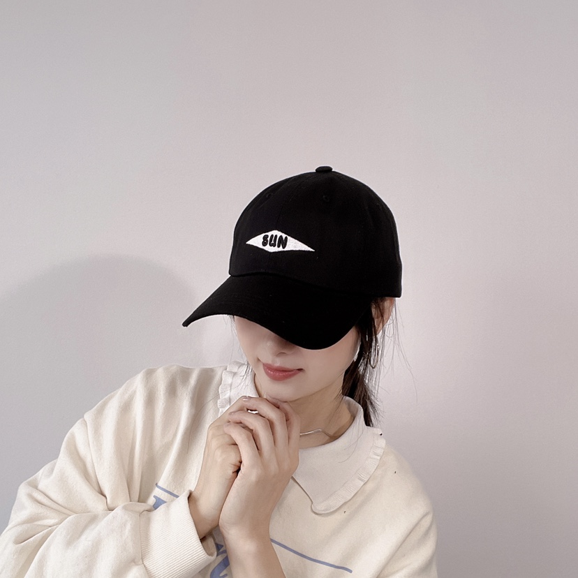 LOVELY HAT韓國東大門直郵女裝新品人氣時尚休閑推薦帽子LOVELY HAT帽子