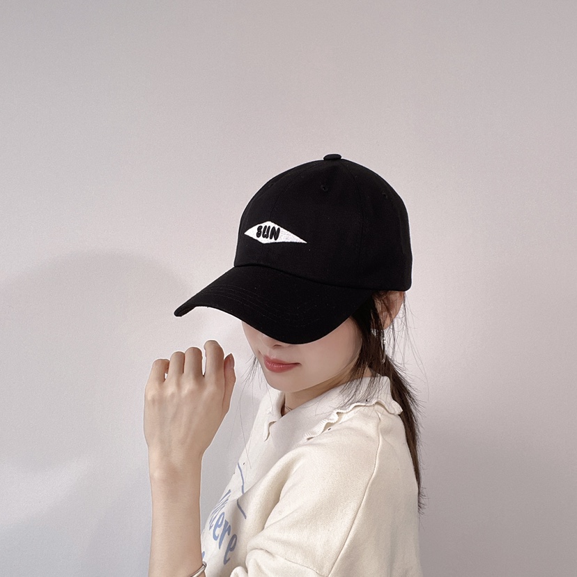 LOVELY HAT韓國東大門直郵女裝新品人氣時尚休閑推薦帽子LOVELY HAT帽子