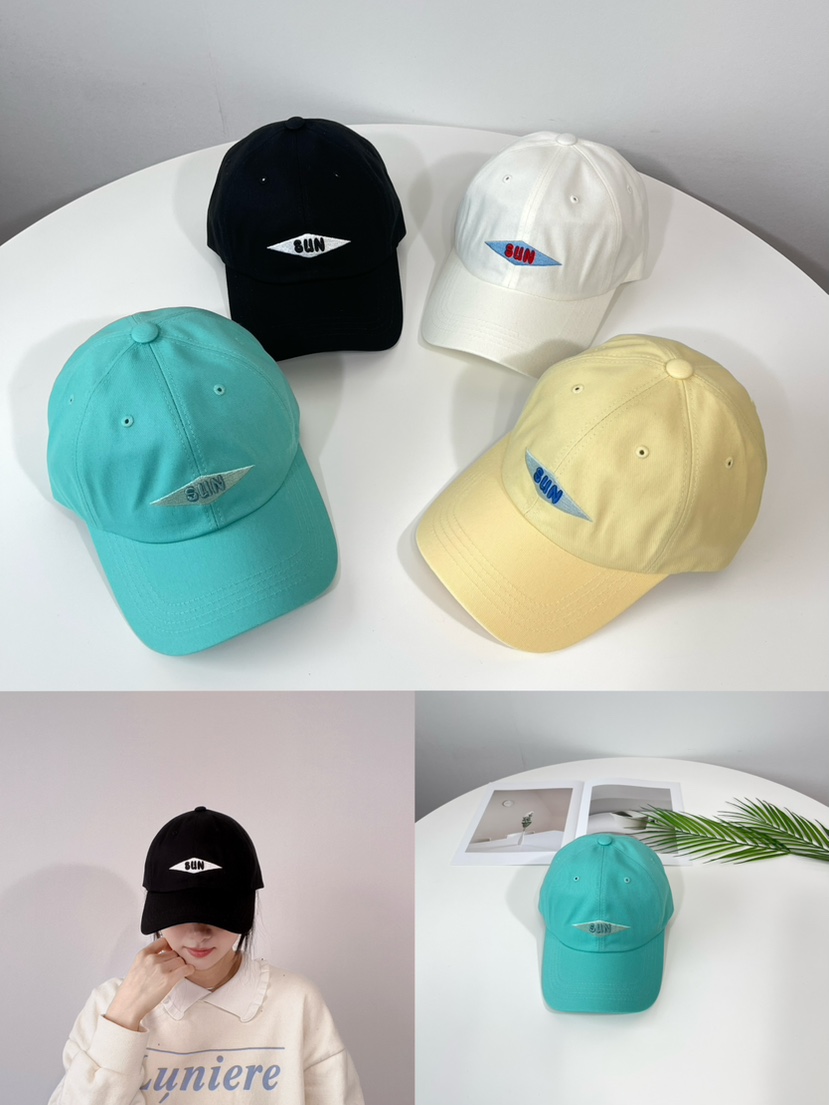 LOVELY HAT韓國東大門直郵女裝新品人氣時尚休閑推薦帽子LOVELY HAT帽子