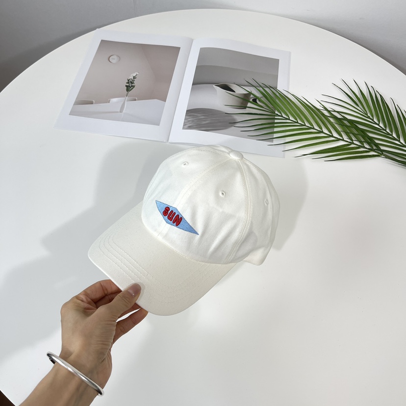 LOVELY HAT韓國東大門直郵女裝新品人氣時尚休閑推薦帽子LOVELY HAT帽子圖色3