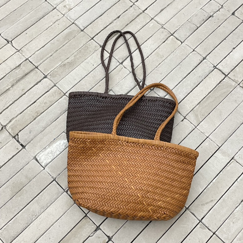 J PLACE韓國直郵女士新款熱賣人氣休閑推薦時尚單肩斜跨包J PLACE單肩/斜跨包