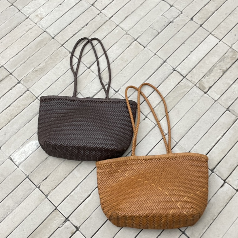 J PLACE韓國直郵女士新款熱賣人氣休閑推薦時尚單肩斜跨包J PLACE單肩/斜跨包