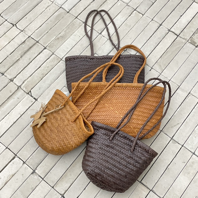 J PLACE韓國直郵女士新款熱賣人氣休閑推薦時尚單肩斜跨包J PLACE單肩/斜跨包