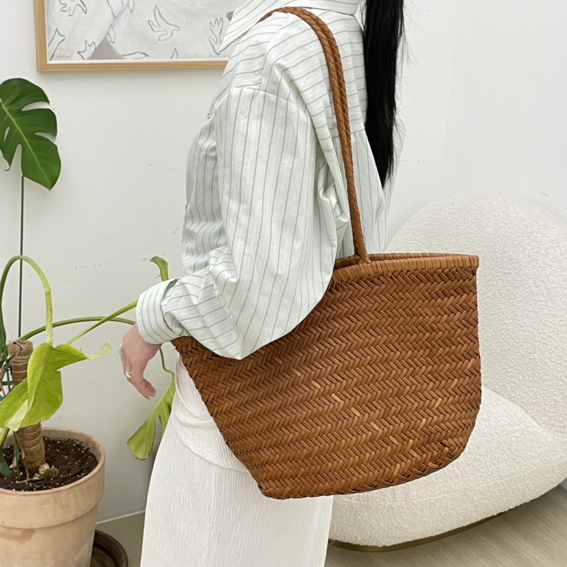 J PLACE韓國直郵女士新款熱賣人氣休閑推薦時尚單肩斜跨包J PLACE單肩/斜跨包